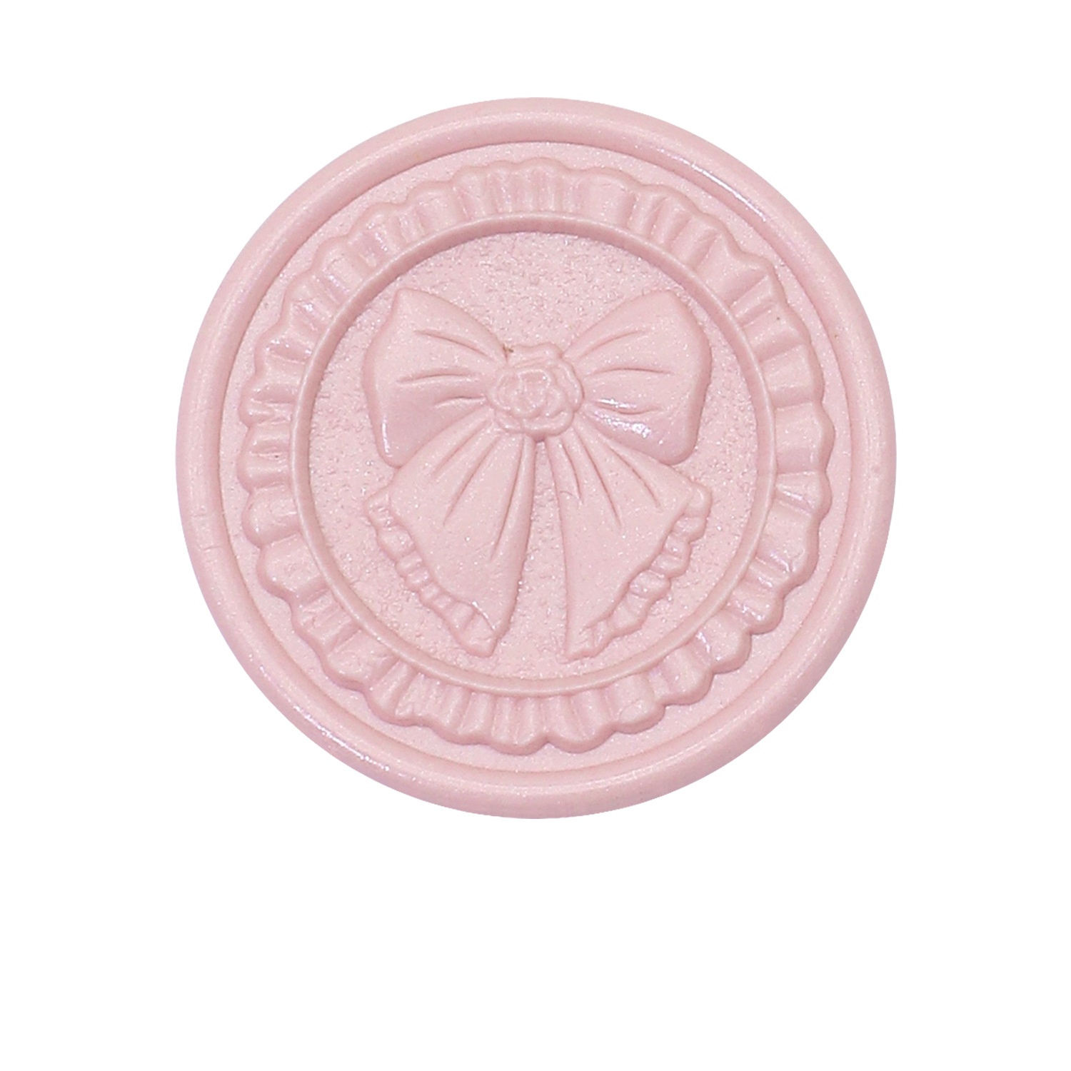 Color Dusty Pink