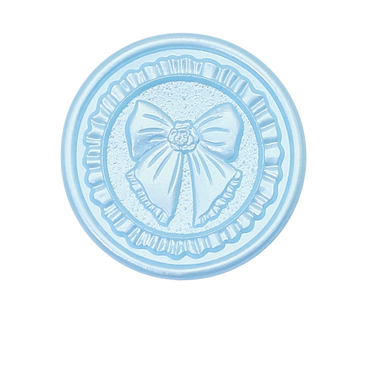 Color Light Blue