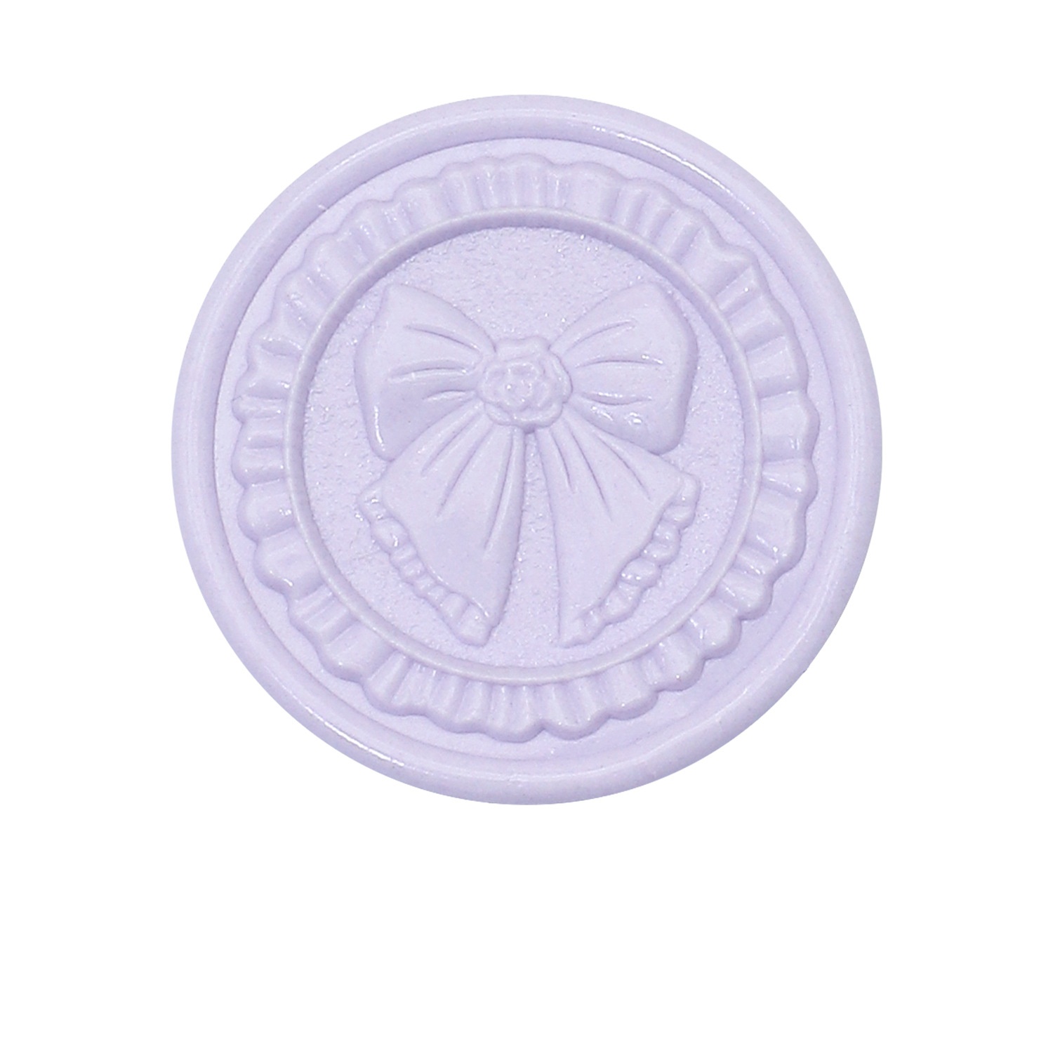 Color Taro Purple