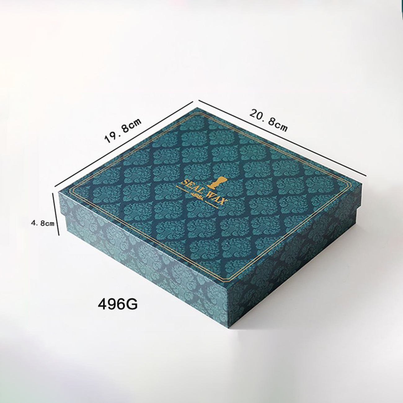 Basic Wax Tool Kit Add-On thumbnail 6